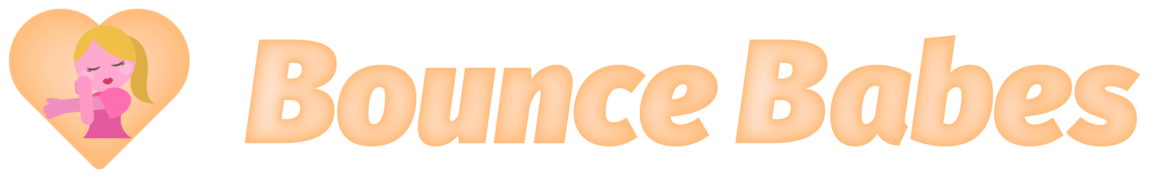64-site_name
